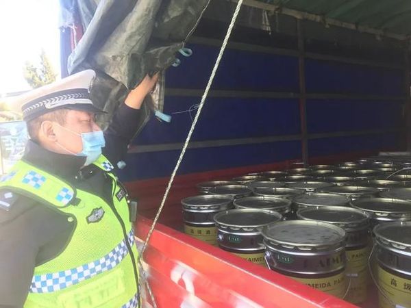 ����Υ������Σ��Ʒ&nbsp;˾����Ȼ��֪�飿