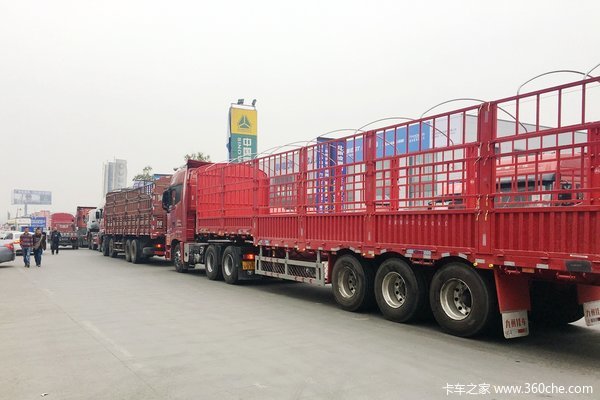 不用来回跑腿！ 四川车购税可网上申办，挂车新能源都能办理