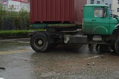 ������Ϯ �Ͻ��ղ�������������ָ�ϣ�