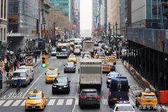 ��������˾��Ҳ���� �����˼�ʻ������?