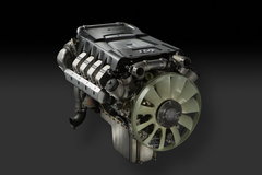 ����С�ٿ�(22):CF-4��FA-4��ǹ������?