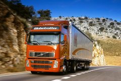 ɶ�ǻ������䣿�������㵣���������ģ�