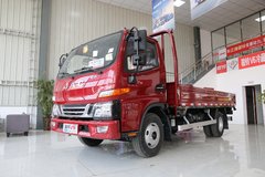 �ɹ����ʽ��� ����ȫ������ ����V5ͼ��