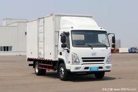 向东平加盟现代！出任现代汽车中国副总裁、北京现代副总经理