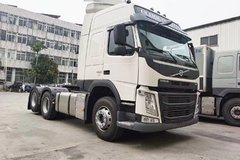 �ֶ���6X4������ǣ�������� 6X4���4X2