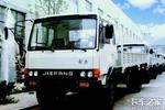 日本卡车:在中国求合作,在欧洲抱大腿