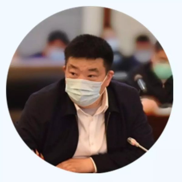 湖北省:全力支持东风发展 助力复产!