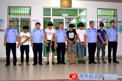 ר���������� �������