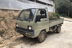 20�����ȥ�� ��̨����΢����Ȼ�ܿ���