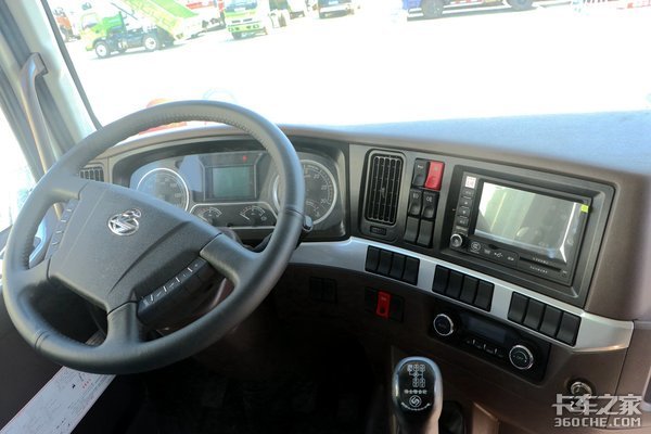 ͬ96ػ H5ȴ62