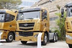 �����ж�;������������ ��⺺��H7