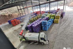 ����Ӱ��ȫ�򾭼� ���˼�ʻ�Ļ�������?