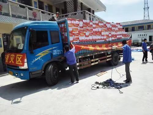 �¾�������!������ҩȥ�人&nbsp;���벻���