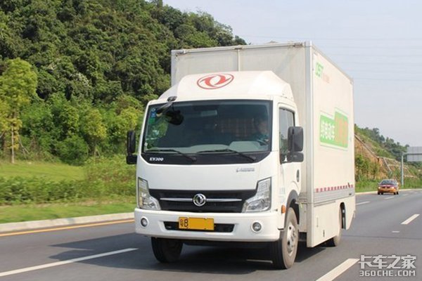 5��3����綯��&nbsp;����Դ���˻�ӭת����