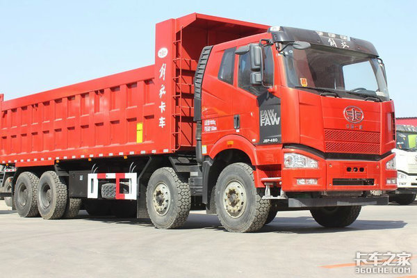 �����Ͽ�&nbsp;���̳��ڹ�������δ�չȭ��