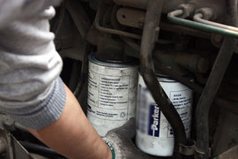 派克、唐纳森等大牌机滤免费送,还提供免费换油服务