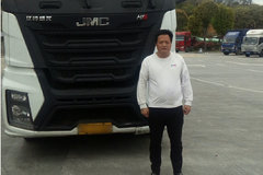 1��40���� ��ѡ��ӹ�7����������HV5