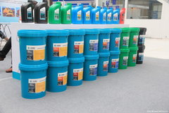 ����С�ٿ�(23):��ŷ֮�� API�Ա�ACEA