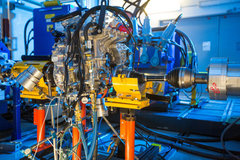 �����ش����� ȫ�������������»�40%