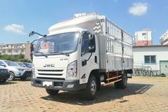 ����߷���Ӫ�� �������۵�������ˣ�