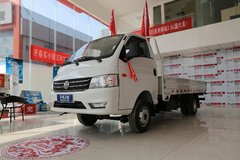 ����С�������¿� �����ŷŻ��������