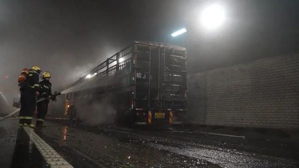 �ּ�������𣡿쿴���ѵĽ̿���ʽ����