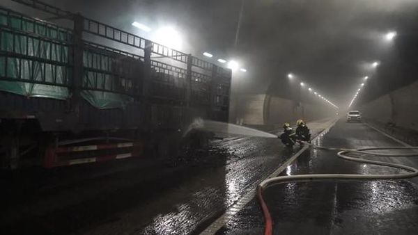 �ּ�������𣡿쿴���ѵĽ̿���ʽ����