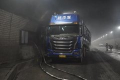 �ּ�������𣡿쿴���ѵĽ̿���ʽ����