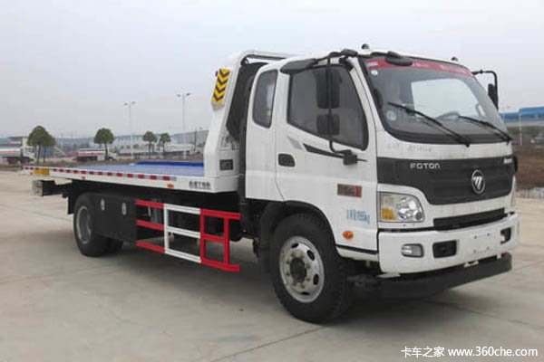 ���۴��� ����ŷ�������ϳ�����14.3����