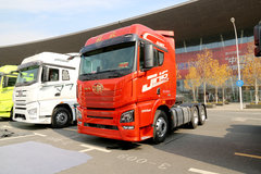 ����������(4) ������޵���JH6�����