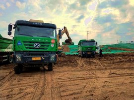 “严”字当头 各地积极有序按下生产经营“恢复键”！