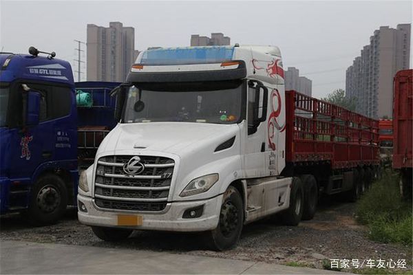 Ԥ�⣡δ���Ļ����г�&nbsp;ɢ���򳵶�ת��