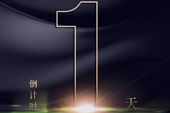1첻ݴʡ315ټ