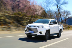 ��Ϊ�߶ˣ��������� �Լ�ȫ�½�����9