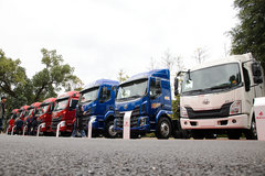 ����Ӱ����Ƴٹ��������˳����������