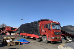 ���ٵ��飺����˾������������Щ�Ѵ���