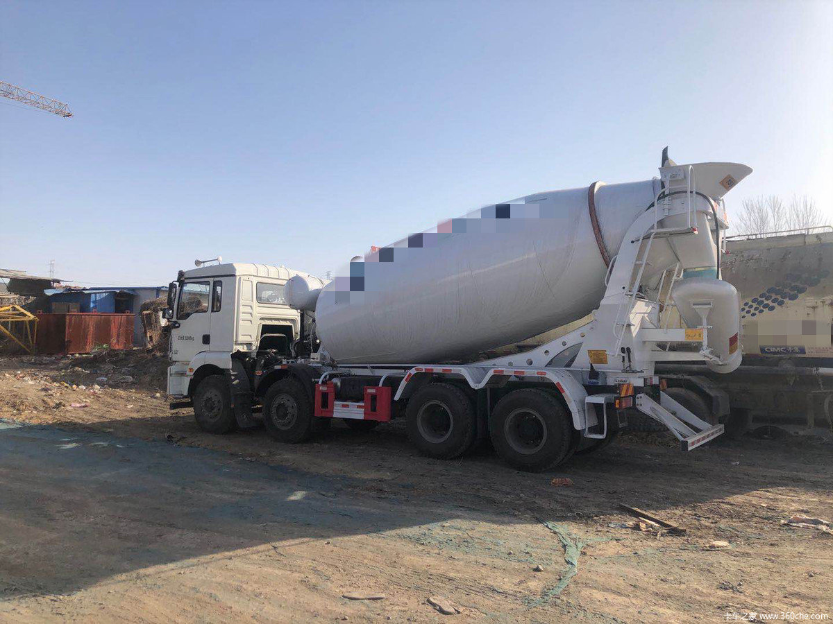 ���賵���峬��ȴ������ ˵�õ��ϴ���