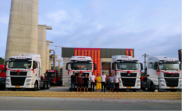 ������������'��'��&nbsp;����ģʽ�������?