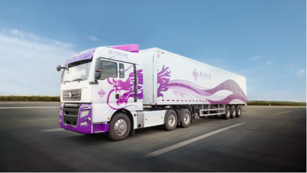 ������������'��'��&nbsp;����ģʽ�������?