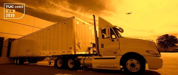 ������������'��'��&nbsp;����ģʽ�������?