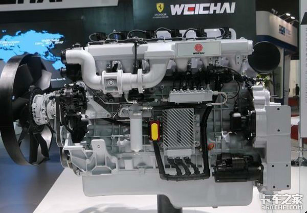 �����׶���LNG�ؿ�������&nbsp;����ָ��һ��