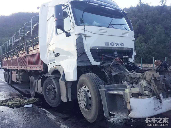 �����׶���LNG�ؿ�������&nbsp;����ָ��һ��