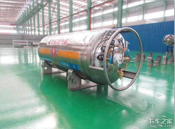 �����׶���LNG�ؿ�������&nbsp;����ָ��һ��