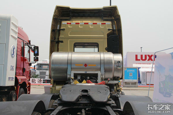 �����׶���LNG�ؿ�������&nbsp;����ָ��һ��