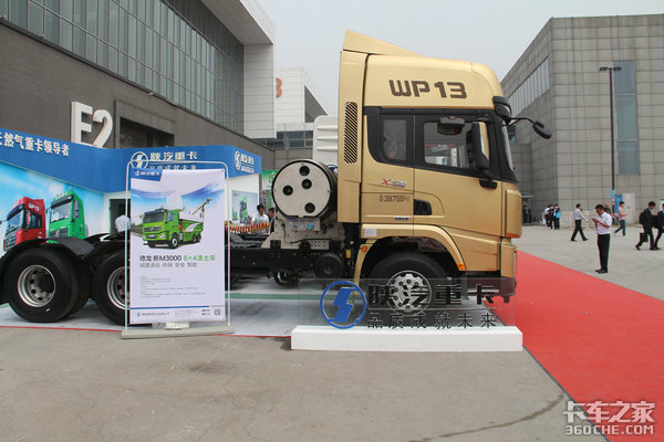 �����׶���LNG�ؿ�������&nbsp;����ָ��һ��