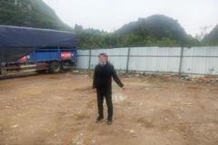 ɥ�Ĳ��������˳����Ե��������ڱ�ץ