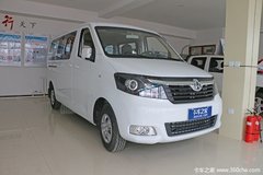 Ż 0.1 M70ջ