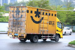 �����ҵ2019��Ʊ���¯ ҵ����ϲ����