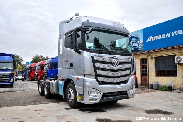�߶˸�Ч�����500�����ĳ����ؿ�����