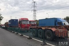 ��������ע�� �����ͨ�з��Ż�������